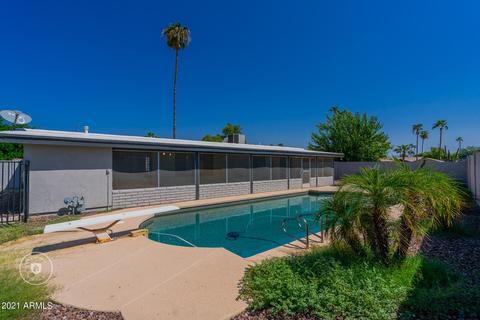 3039 E Dahlia Dr, Phoenix, AZ 85032 photo 18