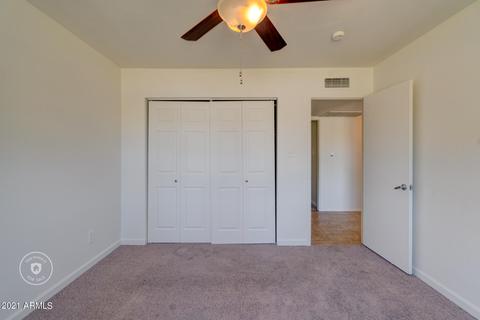 3039 E Dahlia Dr, Phoenix, AZ 85032 photo 16
