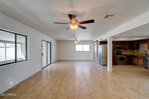 3039 E Dahlia Dr, Phoenix, AZ 85032 photo 10