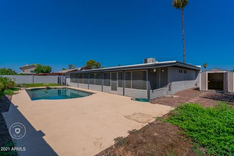 3039 E Dahlia Dr, Phoenix, AZ 85032 photo 7