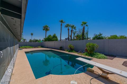 3039 E Dahlia Dr, Phoenix, AZ 85032 photo 20