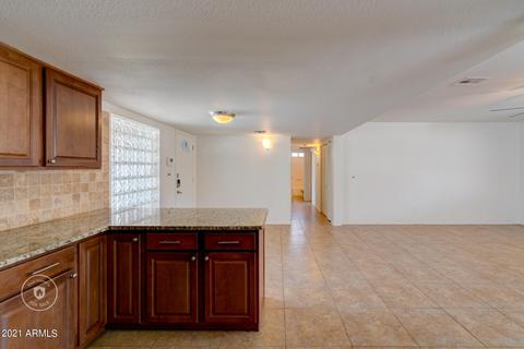 3039 E Dahlia Dr, Phoenix, AZ 85032 photo 9