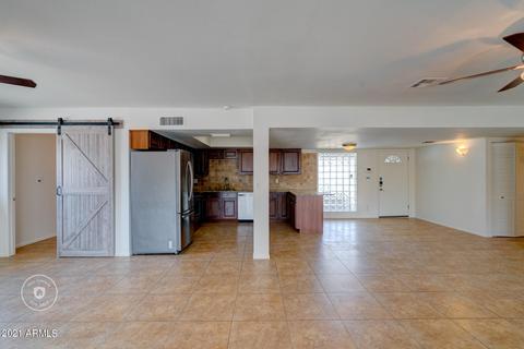 3039 E Dahlia Dr, Phoenix, AZ 85032 photo 11