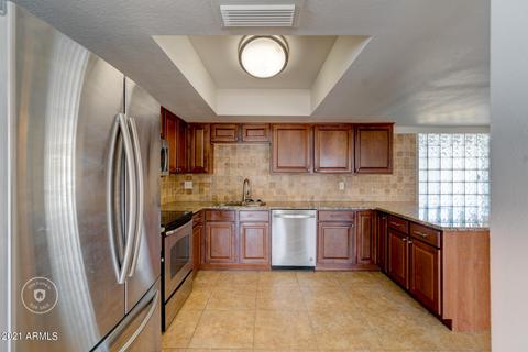 3039 E Dahlia Dr, Phoenix, AZ 85032 photo 4