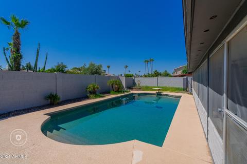 3039 E Dahlia Dr, Phoenix, AZ 85032 photo 21