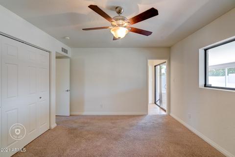 3039 E Dahlia Dr, Phoenix, AZ 85032 photo 13