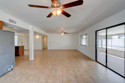 3039 E Dahlia Dr, Phoenix, AZ 85032 photo 5