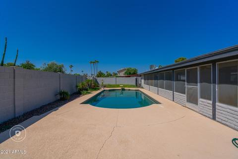 3039 E Dahlia Dr, Phoenix, AZ 85032 photo 19