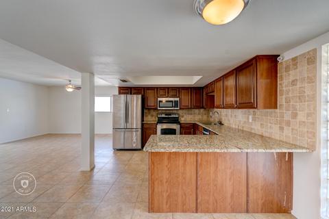3039 E Dahlia Dr, Phoenix, AZ 85032 photo 8
