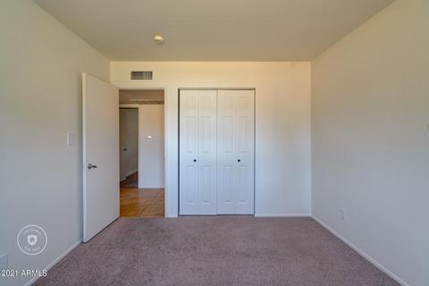 3039 E Dahlia Dr, Phoenix, AZ 85032 photo 17