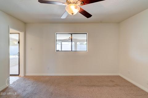 3039 E Dahlia Dr, Phoenix, AZ 85032 photo 12