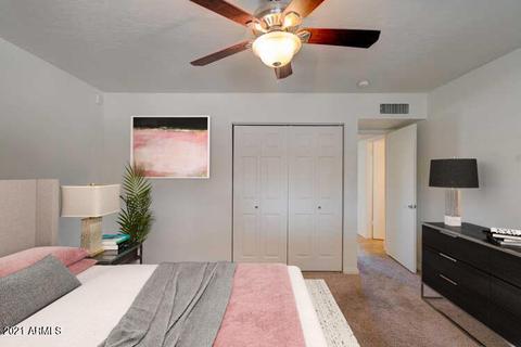 3039 E Dahlia Dr, Phoenix, AZ 85032 photo 3