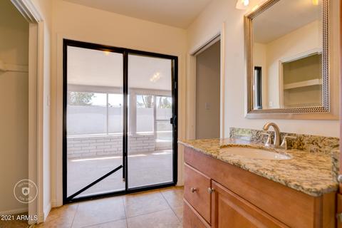 3039 E Dahlia Dr, Phoenix, AZ 85032 photo 15