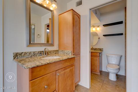 3039 E Dahlia Dr, Phoenix, AZ 85032 photo 6