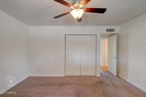 3039 E Dahlia Dr, Phoenix, AZ 85032 photo 14
