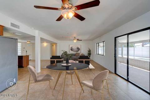 3039 E Dahlia Dr, Phoenix, AZ 85032 photo 2