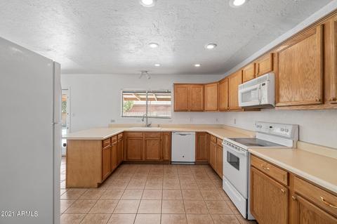 4101 W Keim Dr, Phoenix, AZ 85019 photo 5