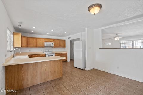 4101 W Keim Dr, Phoenix, AZ 85019 photo 8