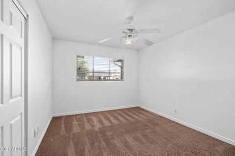 4101 W Keim Dr, Phoenix, AZ 85019 photo 11