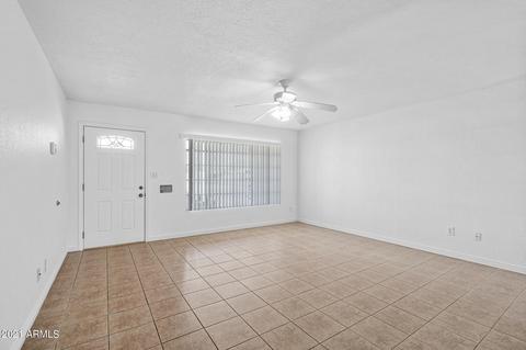 4101 W Keim Dr, Phoenix, AZ 85019 photo 4