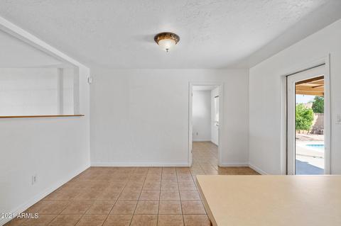 4101 W Keim Dr, Phoenix, AZ 85019 photo 7