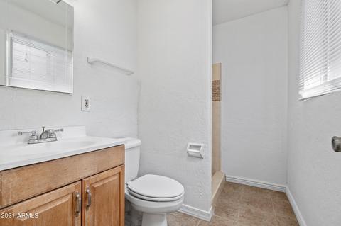 4101 W Keim Dr, Phoenix, AZ 85019 photo 15