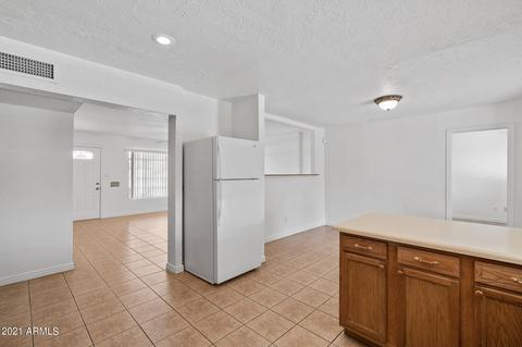 4101 W Keim Dr, Phoenix, AZ 85019 photo 6