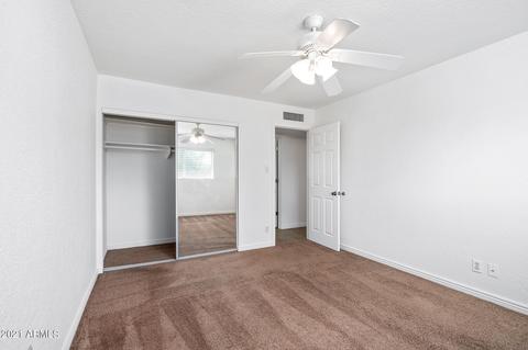 4101 W Keim Dr, Phoenix, AZ 85019 photo 13