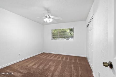 4101 W Keim Dr, Phoenix, AZ 85019 photo 12