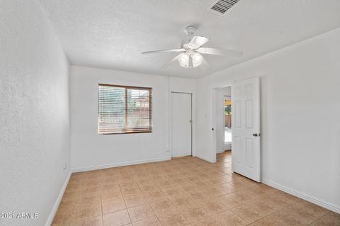 4101 W Keim Dr, Phoenix, AZ 85019 photo 10