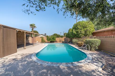 4101 W Keim Dr, Phoenix, AZ 85019 photo 17