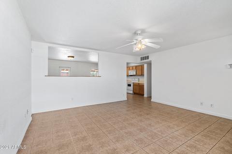 4101 W Keim Dr, Phoenix, AZ 85019 photo 3