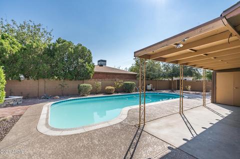4101 W Keim Dr, Phoenix, AZ 85019 photo 18