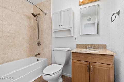 4101 W Keim Dr, Phoenix, AZ 85019 photo 14