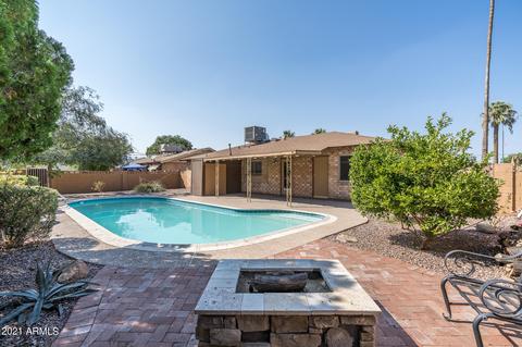4101 W Keim Dr, Phoenix, AZ 85019 photo 16