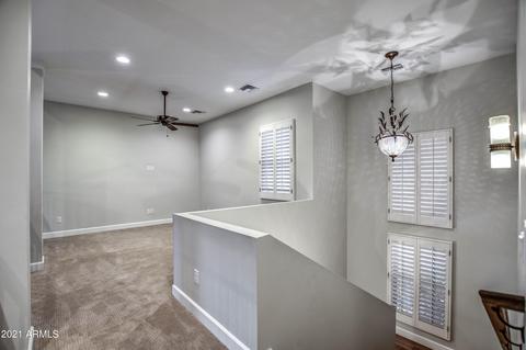 110 E Northview Ave, Phoenix, AZ 85020 photo 47