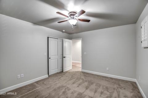 110 E Northview Ave, Phoenix, AZ 85020 photo 35