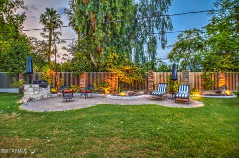 110 E Northview Ave, Phoenix, AZ 85020 photo 60
