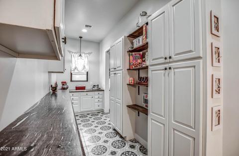 110 E Northview Ave, Phoenix, AZ 85020 photo 22