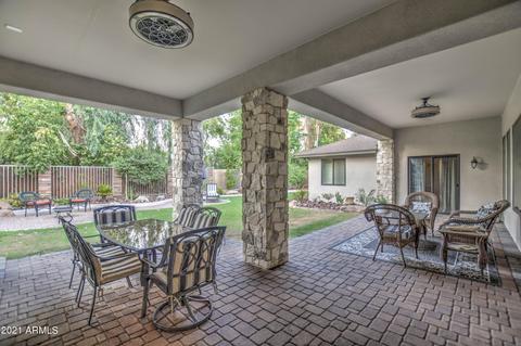 110 E Northview Ave, Phoenix, AZ 85020 photo 57