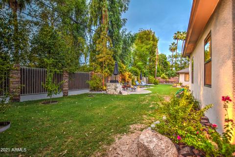 110 E Northview Ave, Phoenix, AZ 85020 photo 61
