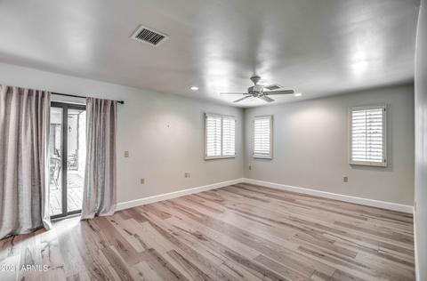 110 E Northview Ave, Phoenix, AZ 85020 photo 39