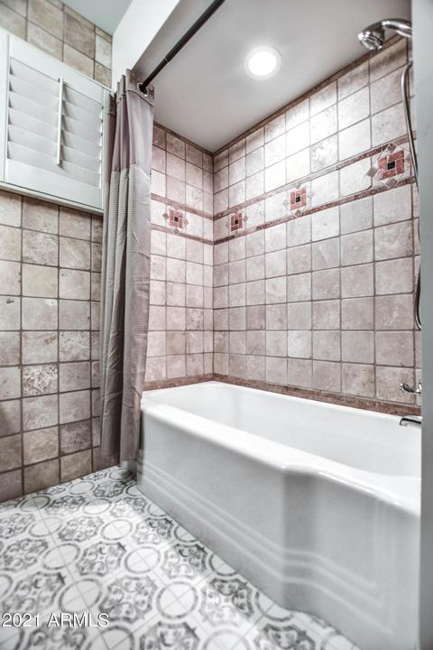 110 E Northview Ave, Phoenix, AZ 85020 photo 37