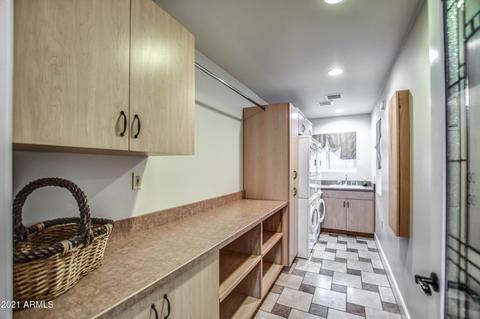 110 E Northview Ave, Phoenix, AZ 85020 photo 38