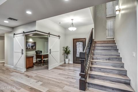 110 E Northview Ave, Phoenix, AZ 85020 photo 7