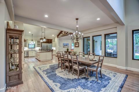 110 E Northview Ave, Phoenix, AZ 85020 photo 13