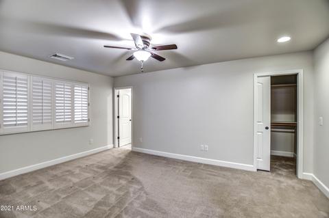 110 E Northview Ave, Phoenix, AZ 85020 photo 31