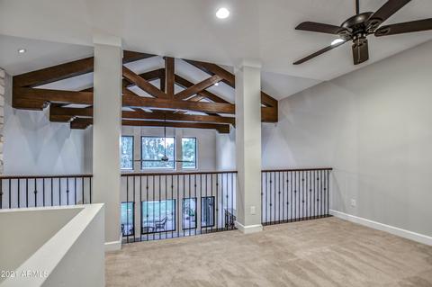 110 E Northview Ave, Phoenix, AZ 85020 photo 49