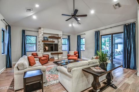 110 E Northview Ave, Phoenix, AZ 85020 photo 20