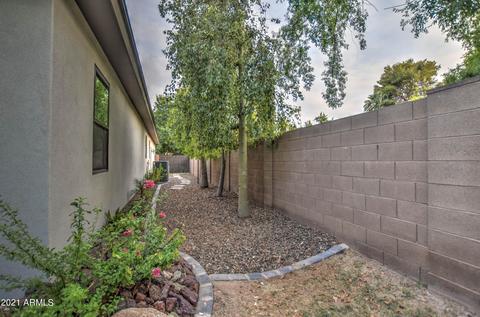 110 E Northview Ave, Phoenix, AZ 85020 photo 63